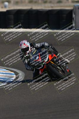 media/Nov-02-2025-Lets Ride (Sun) [[f7a3caa734]]/A Group/2pm (Turn 6)/